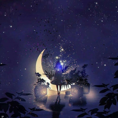 兽设比例设计基础教程兽圈社群