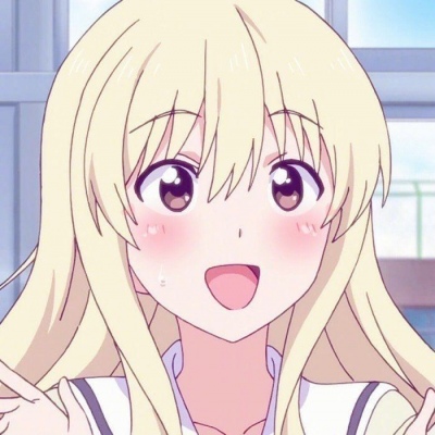 兽设赛博风格设计FurryQQ群